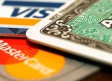 Etid/tübisad: Kredi Kartlarının Kapatılması E-Ticareti Daraltır