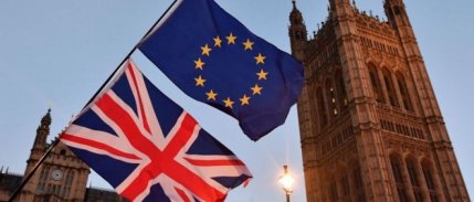 Euler Hermes: Yumuşak Brexit Erken Seçim İhtimalini Artırıyor