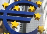 Euro Bölgesi 1. çeyrekte yüzde 3,8 küçüldü