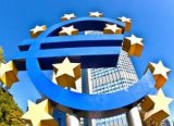 Euro Bölgesi 4. Çeyrekte Beklentiye Uygun Olarak %0,6 Büyüdü