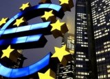 Euro Bölgesi Bileşik Pmi Beklentinin Üzerinde Yükseldi