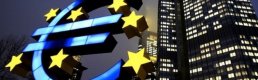 Euro Bölgesi Bileşik Pmi Beklentinin Üzerinde Yükseldi