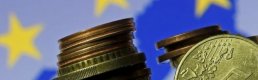 Euro Bölgesi Bileşik PMI Temmuz’da 54.3 Oldu