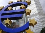 Euro Bölgesi büyüme rakamları açıklandı