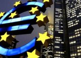 Euro Bölgesi Ekonomisi  3. Çeyrekte Yıllık Bazda Büyüdü 