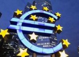 Euro Bölgesi ekonomisi gelecek dönem toparlanacak