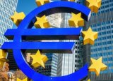 Euro Bölgesi Ekonomisi Ocak Ayında Son 12 Yılın En Hızlı Büyümesini Kaydetti