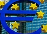 Euro Bölgesi Enflasyonu AMB’nin Hedefinden Uzaklaşıyor