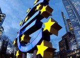 Euro Bölgesi İkinci Çeyrekte Yüzde 0.4 Büyüdü, Beklenti Yüzde 0.3