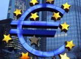 Euro Bölgesi İmalat Pmi’I 55.1’e Yükseldi