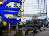 Euro Bölgesi İmalat Sektörü Büyüme Hızı 13 Ayın En Düşüğünde