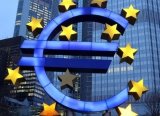 Euro Bölgesi İmalat Sektörü Nisan Ayında da Yavaşlamaya Devam Etti  