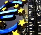 Euro Bölgesi Kasım Ayı Enflasyonu Yükseldi