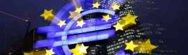 Euro Bölgesi’nde Aralık Ayı Satın Alma Müdürleri Endeksi Rekor Düzeye Çıktı