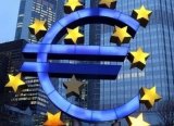 Euro Bölgesi’nde Ekonomiye Güven Azaldı