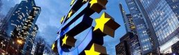 Euro Bölgesi'nde Kredi Büyüme Hızı Kriz Sonrası Döneme Ulaştı