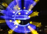 Euro Bölgesi’nde Perakende Sektöründe Satışlar Durgunlaştı