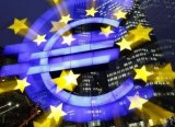 Euro Bölgesi’nde Sanayi Üretimi Kasım Ayında Beklenenin Üzerinde Arttı