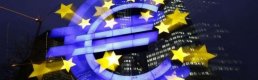 Euro Bölgesi’nde TÜFE Beklentiye Uygun Olarak Yavaşladı
