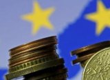 Euro Bölgesi’nde ÜFE Artışı Beklentiyi Aştı
