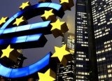 Euro Bölgesi’nin Cari Hesap Fazlası Arttı