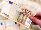 Euro Bölgesi’nin İmalat Satın Alma Müdürleri Endeksi Beklentinin Gerisinde Kaldı 