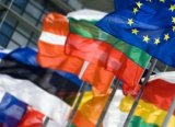 Euro Bölgesi PMİ Verileri Büyümenin Hız Kestiğine İşaret Etti