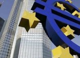 Euro Bölgesi Servis PMI Beklentiyi Karşıladı