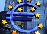 Euro Bölgesi Tüketici Güveni Haziran’da 11 Yılın Zirvesinde