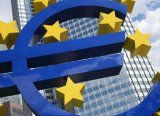 Euro Bölgesi Üfe Yıllık Yüzde 2.1’e Yükseldi