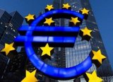 Euro Bölgesi yılın ilk çeyreğinde büyüme kaydetti