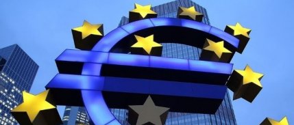 Euro Bölgesi yıllık enflasyon verileri açıklandı 
