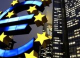 Euro Bölgesi yıllık enflasyonu Aralık’ta yüzde 1.6