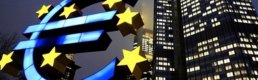 Euro Bölgesi yıllık enflasyonu Aralık’ta yüzde 1.6