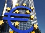 Euro Bölgesi Yıllık Tüfe Temmuz’da Arttı