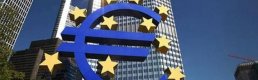 Euro Bölgesi Yıllık Tüfe Temmuz’da Arttı