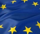 Euro Bölgesinde Ekim Ayı ÜFE Artışı Beklentinin Altında Kaldı