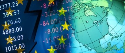 Euro Bölgesinde Ekonomik Güven Son 17 Yılın Zirvesinde