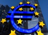 Euro Bölgesinde Özel Sektör Tahminlerin Üstünde Büyüdü