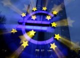Euro Bölgesinde Yıllık Enflasyon Ocak Ayında Geriledi