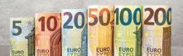 Euro, dolar karşısında 21 ayın en düşüğünde