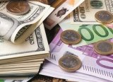 Euro, Dolar karşısında bir rekor daha kırdı