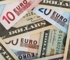 Euro, dolar karşısında neden 20 yılın en düşük seviyesine geriledi?