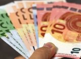 Euro güne 8,17 lira seviyesinde başladı 