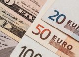 Euro ve dolar cinsinden devlet tahvili ihraçları devam edecek