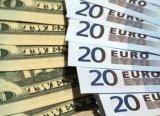 Euro ve Dolar Sert Düştü!