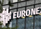 Euronext Oslo Bors’u satın almak için teklif verdi