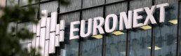 Euronext Oslo Bors’u satın almak için teklif verdi