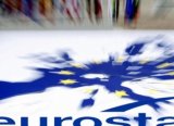 Eurostat AB’nin  3.Çeyrek GSYİH Verilerini Doğruladı