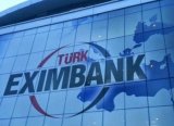 Eximbank'ın döviz kredilerinde 100 baz puana varan indirime gidildi
